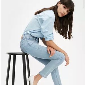 Levi Shaping Skinny 311 - W30L32